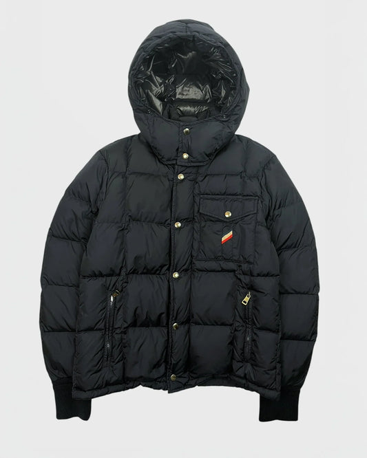 Moncler doudoune