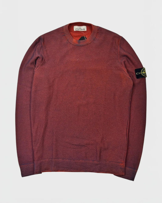 Stone Island pull