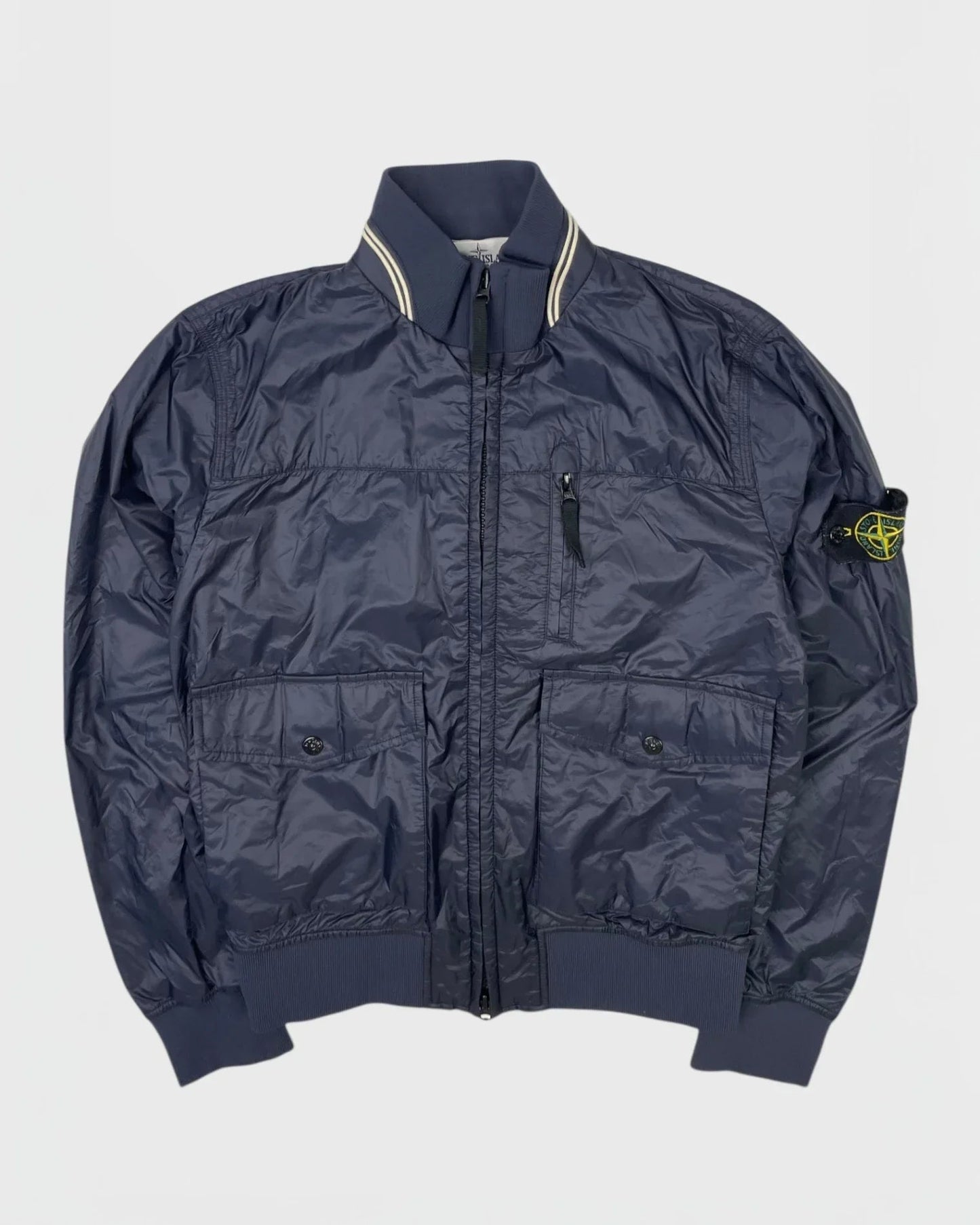 Stone Island veste