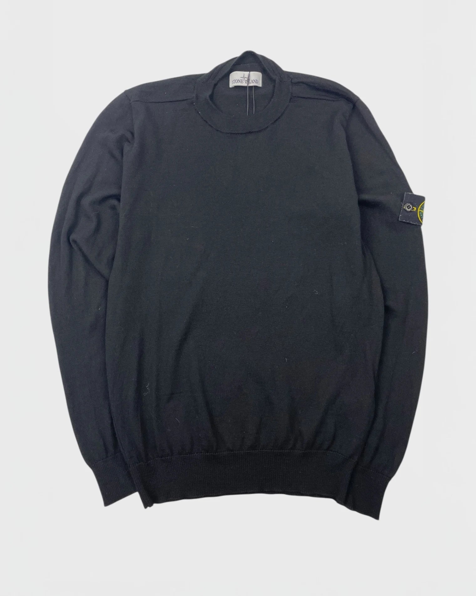Stone Island pull