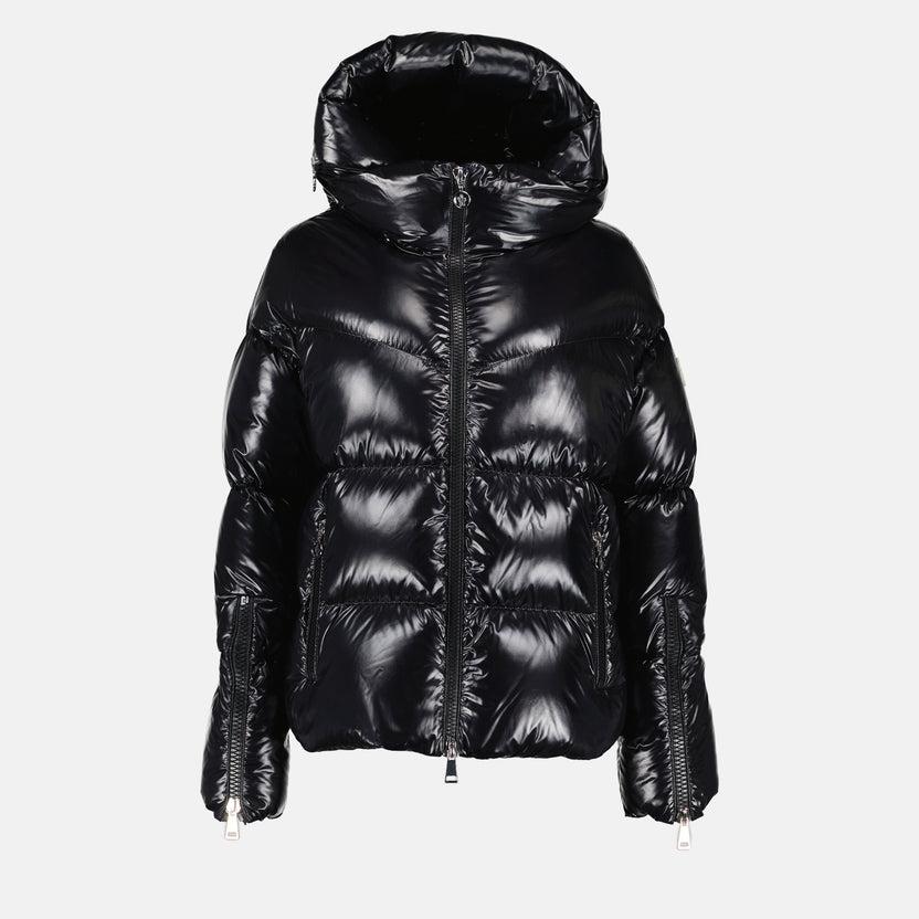 Moncler doudoune/puffer