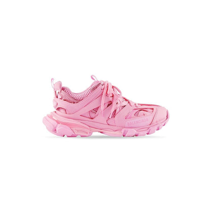 Balenciaga Track Pink