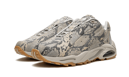 Nike® x Nocta® Air Terra Snakeskin